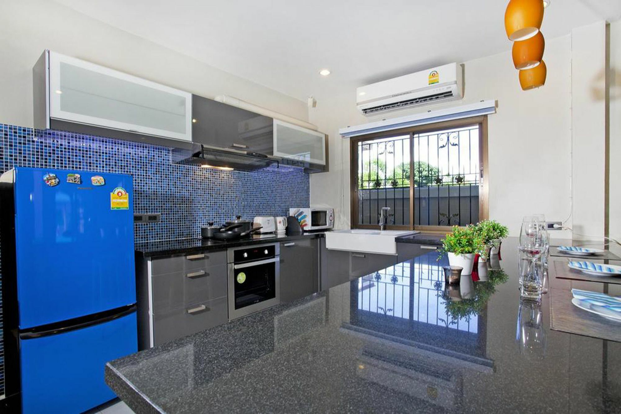 פאטאיה Pool Villa Tanzanite Near Walking Street מראה חיצוני תמונה